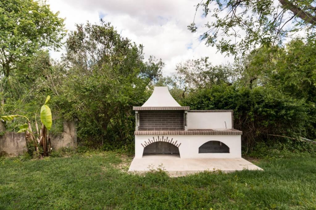 The House Ρομίρι